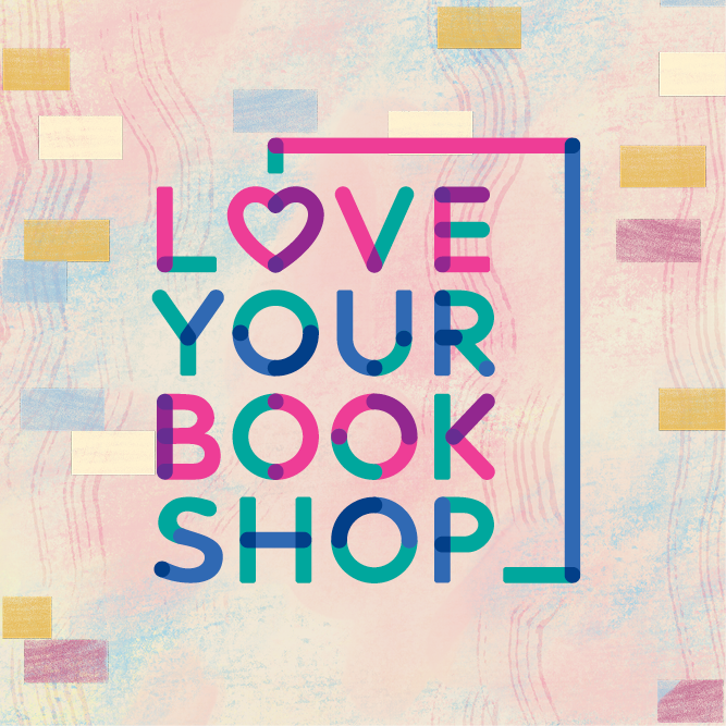 Email Template Image - LYBS_500 x 500