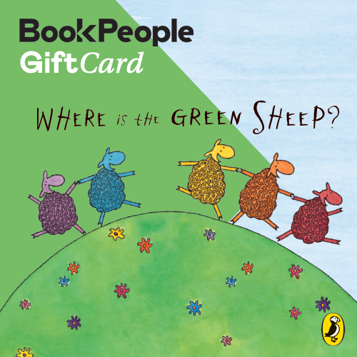 Email template Image - Green Sheep_500 x 500