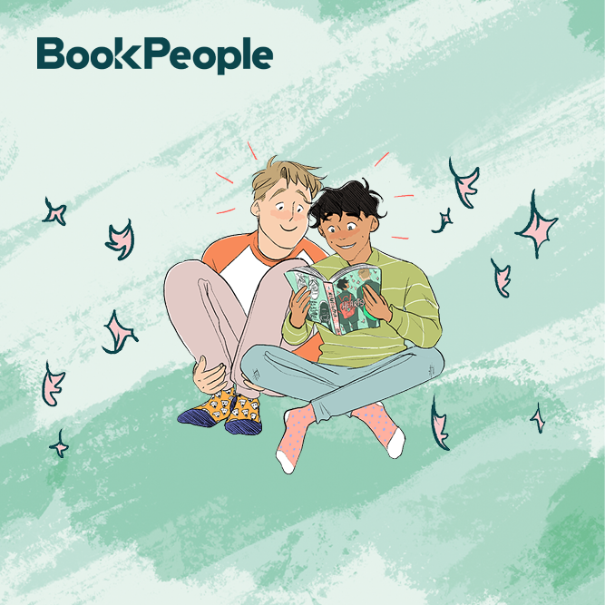 Hearstopper Gift Card Email Template Image 500 x 500