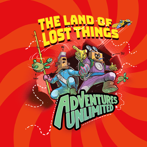 New eGift Card templates5